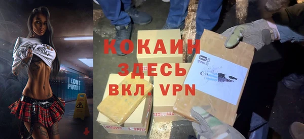 соль курить ск Дмитриев