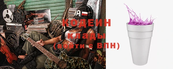 прущий лед Дмитров