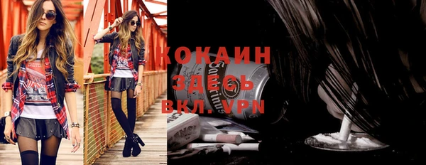 соль курить ск Дмитриев