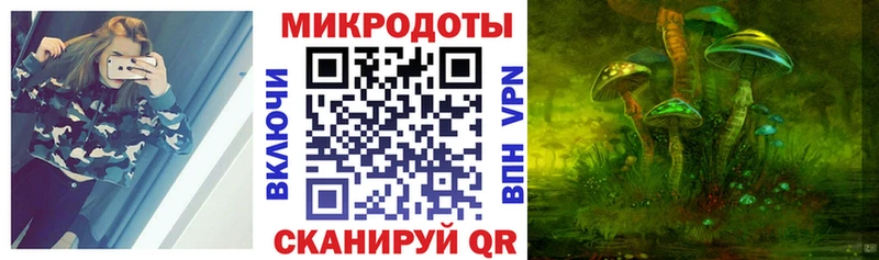 закладки  Пятигорск  shop официальный сайт  Псилоцибиновые грибы MAGIC MUSHROOMS 